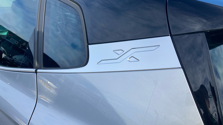 SEAT Arona 1.0 TSI 110 FR Sport 5dr Petrol Hatchback